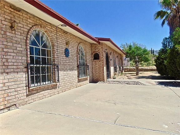3rd image of 6829 Granero Dr