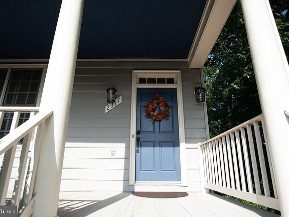 2nd image of 2317 Highland Ave