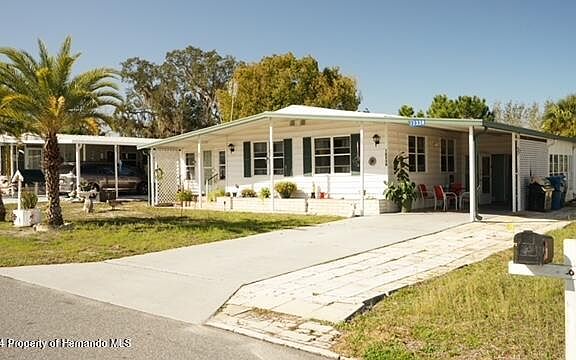 2nd image of 12338 Conde Dr