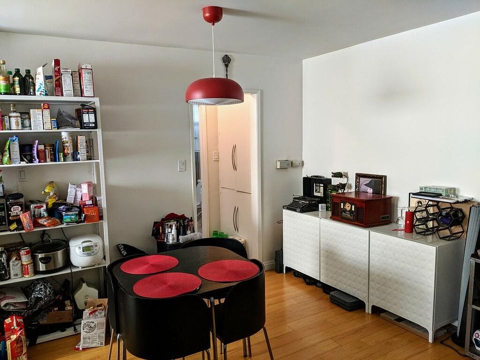 1st image of 14444 Benefit St #6