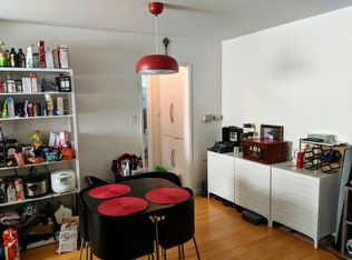 14444 Benefit St #6, Sherman Oaks, CA 91423