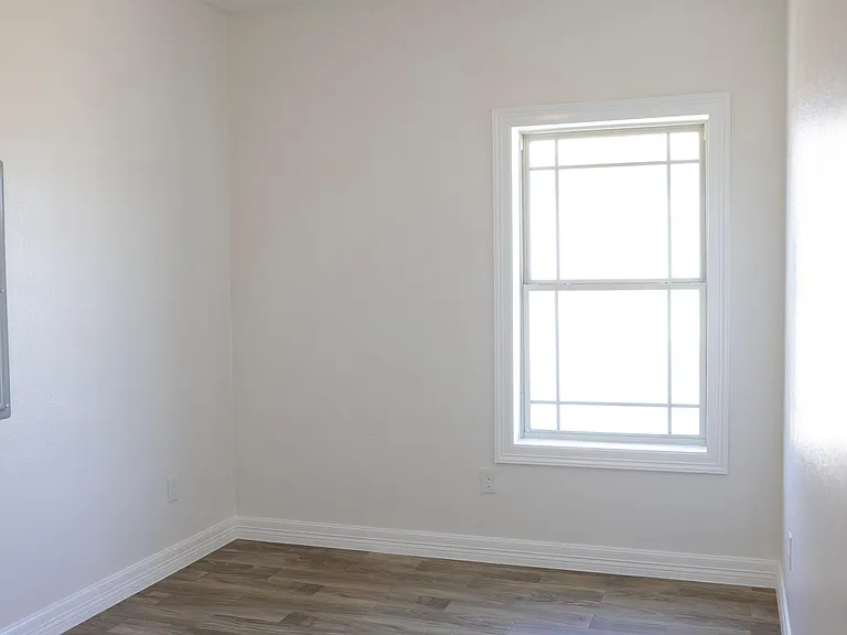 716 Kolb Rd #301 — Photo 8