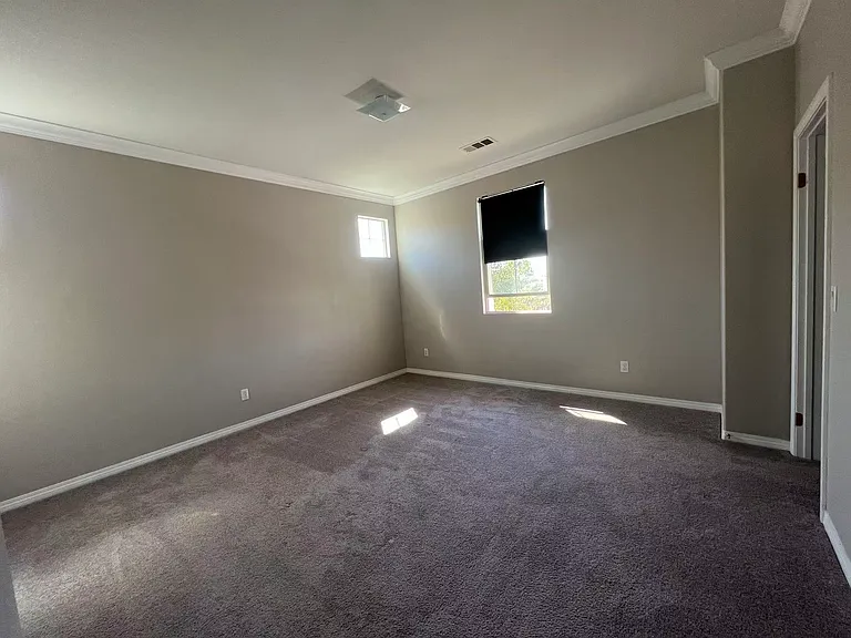 13432 Cactus Flower St — Photo 3