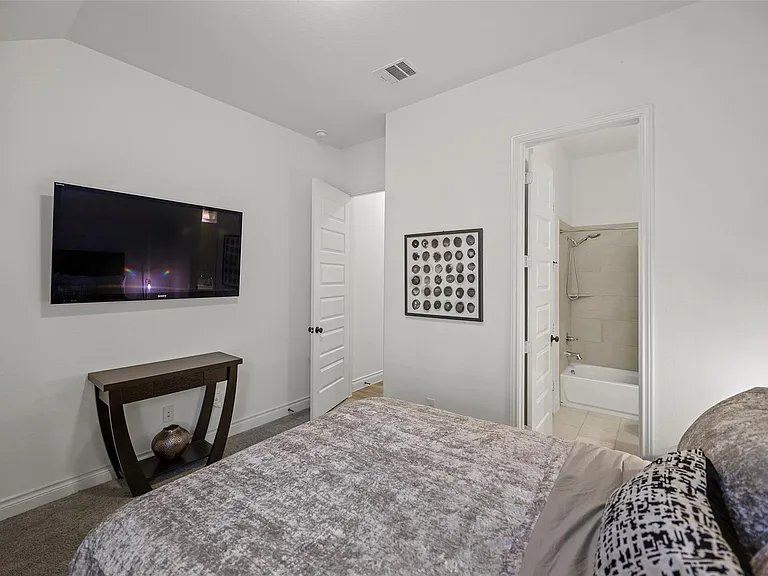 2126 Partridgeberry Ln — Photo 22