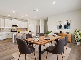 1522 Arbuckle Ct, Rosharon, TX 77583