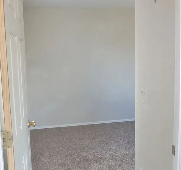 4410 Buena Loma Way #D — Photo 51