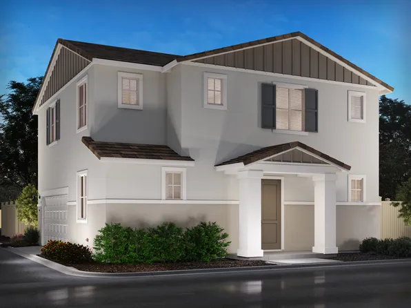 1948 Limetta Ln, Redlands, CA 92374