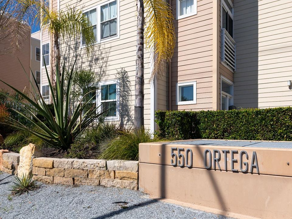 1st image of 550 Ortega Ave APT A213