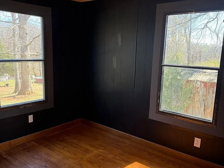 1562 Whitt Hunt Rd #7 — Photo 9