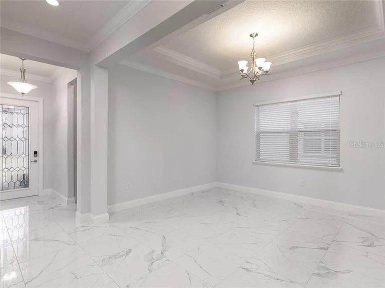 10511 Royal Cypress Way — Photo 11