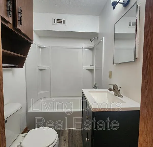 1511 David Dr — Photo 14