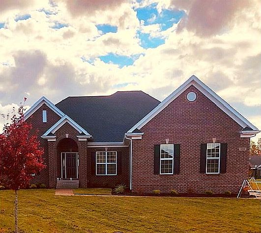 1st image of 10508 Lilly Garden Dr