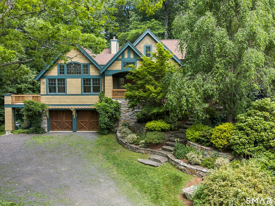 1st image of 119 Warwick Road
