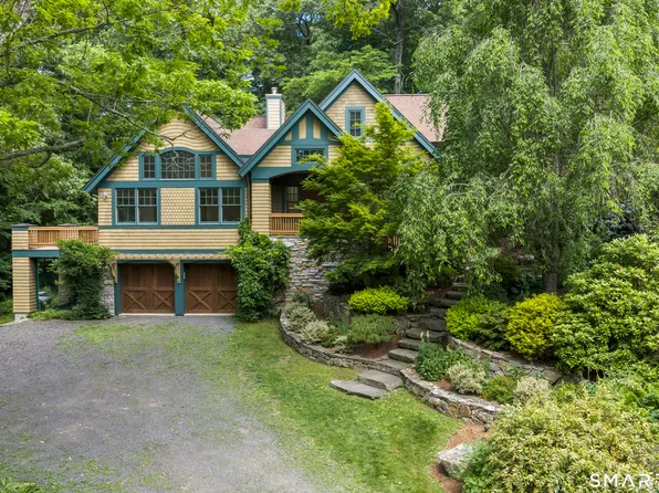 119 Warwick Road, New Fairfield, CT 06812