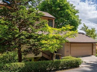 549 Montara Way, Eugene, OR 97405