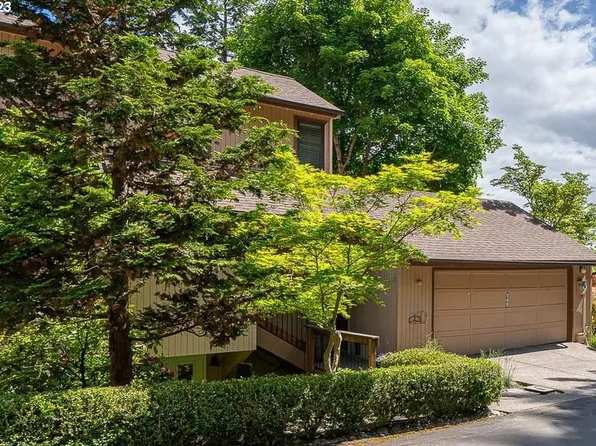 549 Montara Way, Eugene, OR 97405