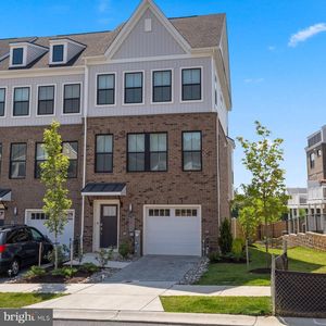 11557 Kirkleigh Dr, Marriottsville, MD, 21104