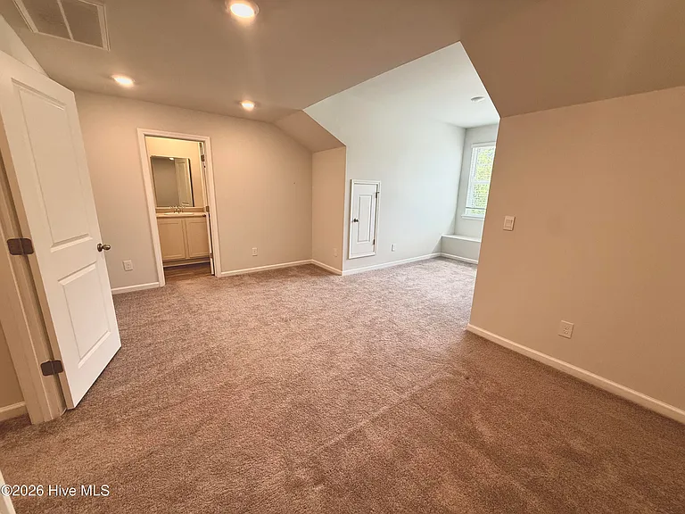 1568 Bellamy Place Dr #52 — Photo 9