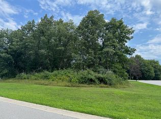 743 Ketill Trl, Crown Point, IN 46307