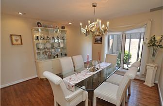 3rd image of 15 Stabler Cir