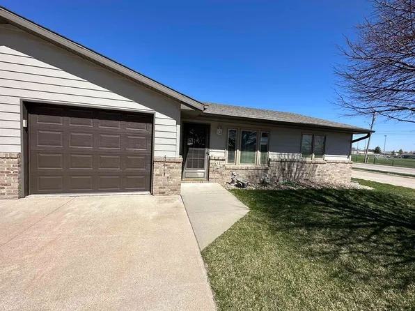 2110 30th Ave Unit 1, Kearney, NE 68845