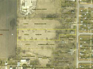 300 1st Ave, Bagley, IA 50026