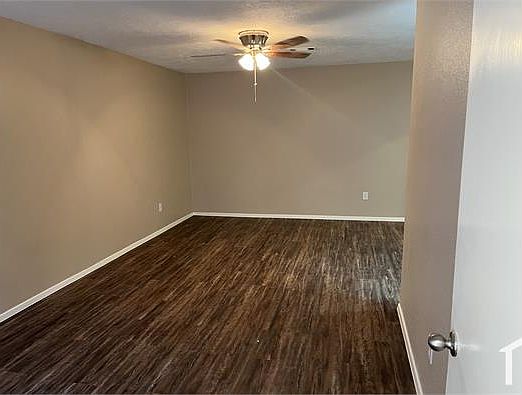1st image of 16115 Tibet Rd