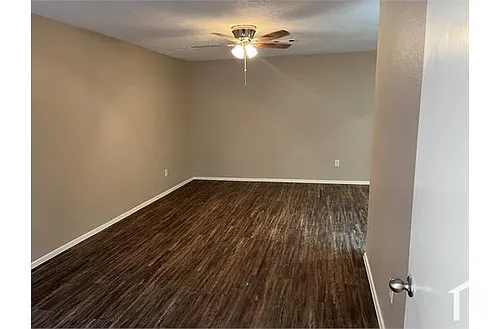 16115 Tibet Rd Photo 1