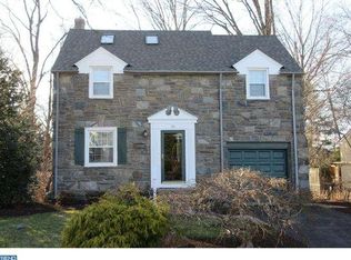 138 Althea Ln, Morton, PA 19070
