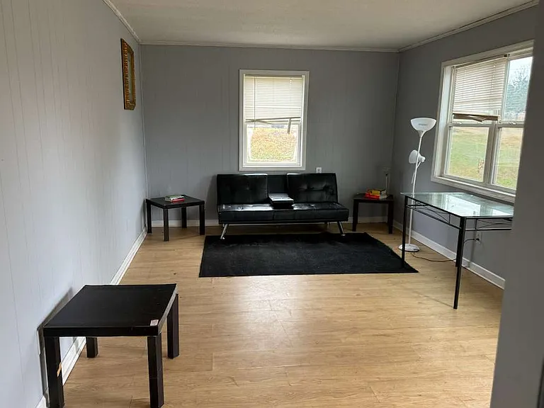 103B Duplex Ln #B — Photo 12