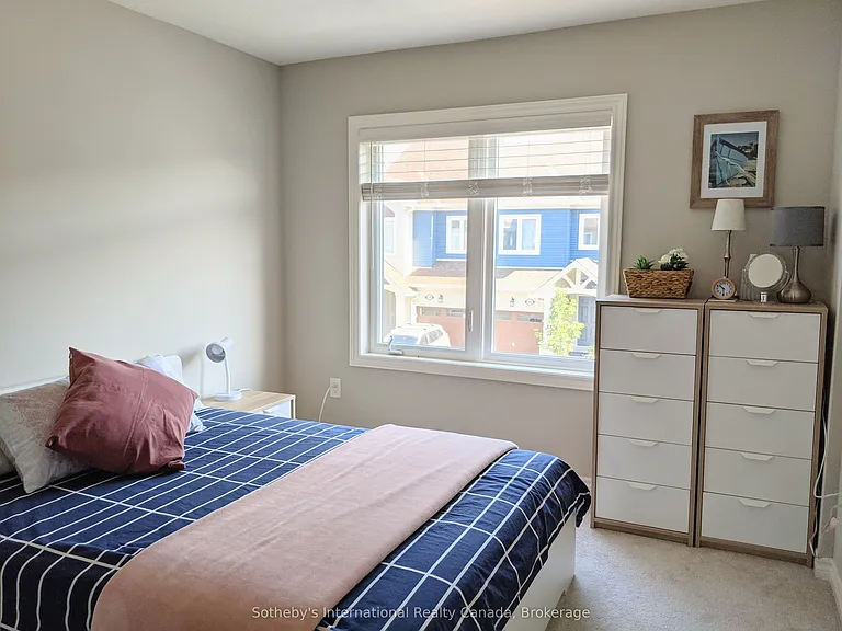 23 Gregory Ave — Photo 8