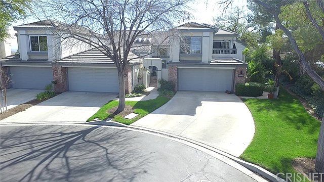 1st image of 24522 Windsor Dr Unit B