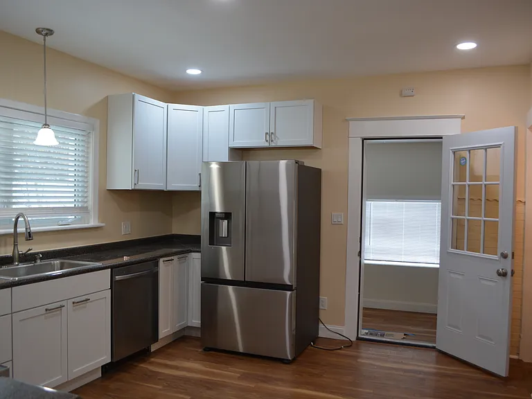 225 Thieme Pl — Photo 14