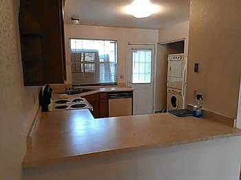 2nd image of 1917 Newland Ct