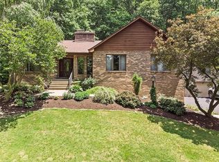 5632 N Montour Rd, Gibsonia, PA 15044