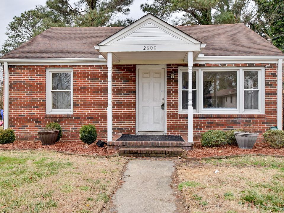 1st image of 2808 Arcadia Ave