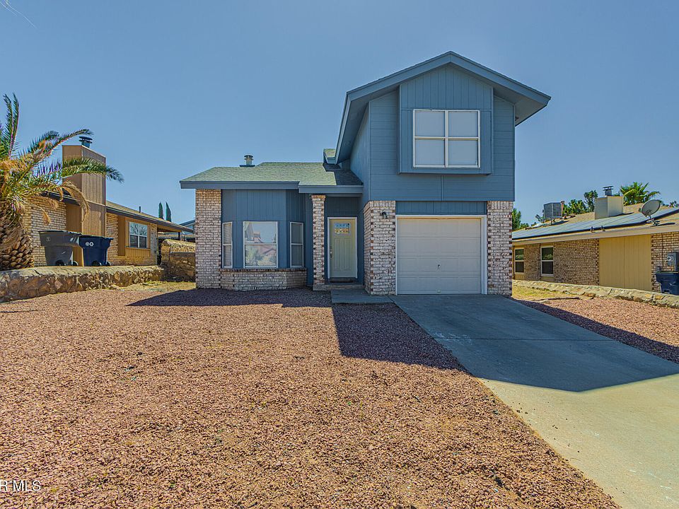 1st image of 12112 Noel Espinoza Cir
