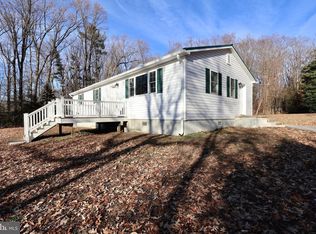 23700 Maddox Rd, Chaptico, MD 20621