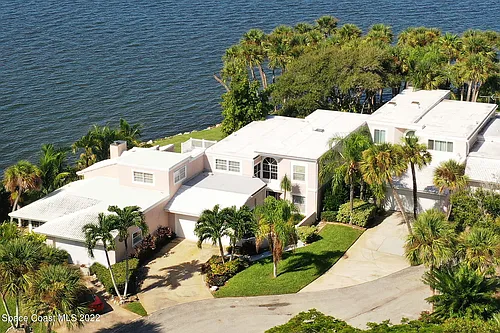 412 La Costa St Photo 1
