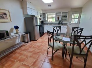 2859 E Presidio Rd, Tucson, AZ 85716