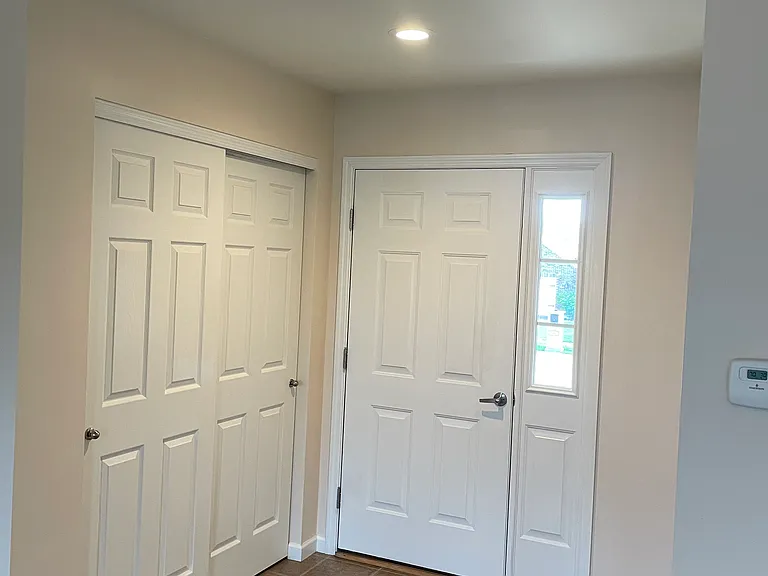 5 White Ash Ct — Photo 3