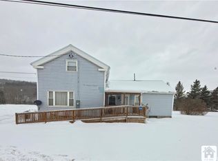 2332 Andover Rd, Wellsville, NY 14895