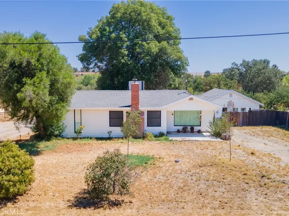4860 Estrella Rd, Paso Robles, CA 93446
