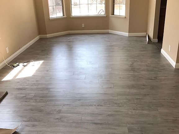 3rd image of 4254 Wintress Dr