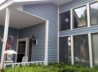 2100 NE 8th St, Oklahoma City, OK 73160