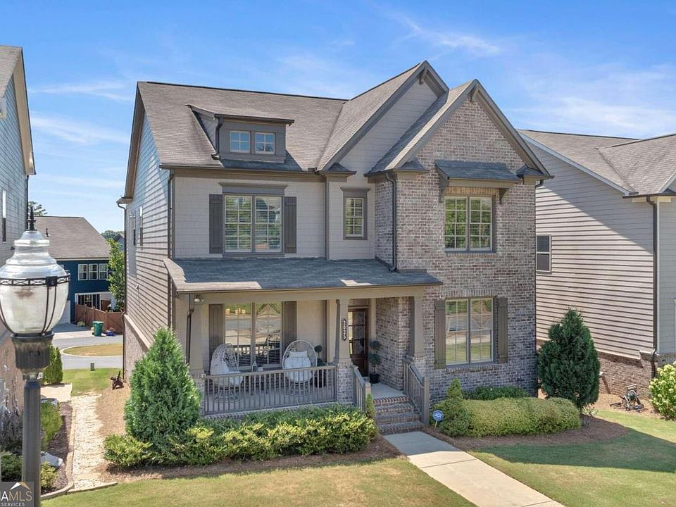 1st image of 2025 White Cypress Ct