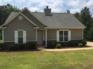 149 Edgemont Ct, Lagrange, GA 30240