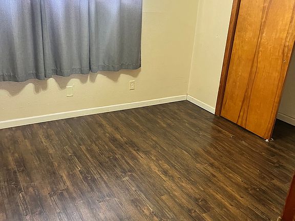 5th image of 1015 Grant Ave #3C