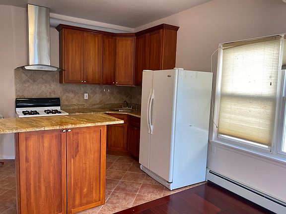 2nd image of 1526 78th St #1F