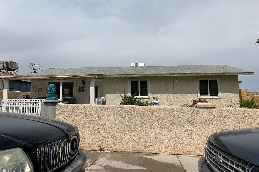 1st image of 5040 Hayward Ave